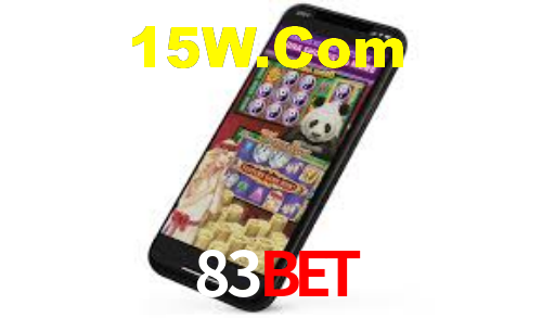 Live Casino 83Bet