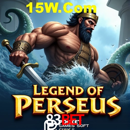 Inovações de Jogos na 83Bet: O Futuro das Experiências Interativas