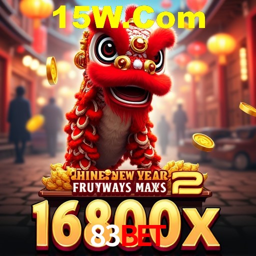 PIX Instantâneo 83Bet