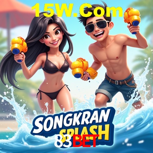 83Bet