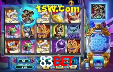 83Bet