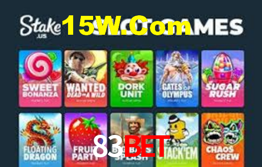 Crash Games Statistics 83Bet