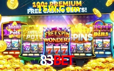 83Bet.Com