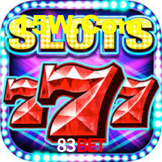 83Bet App Interface