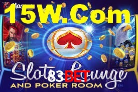 Player Reviews 83Bet